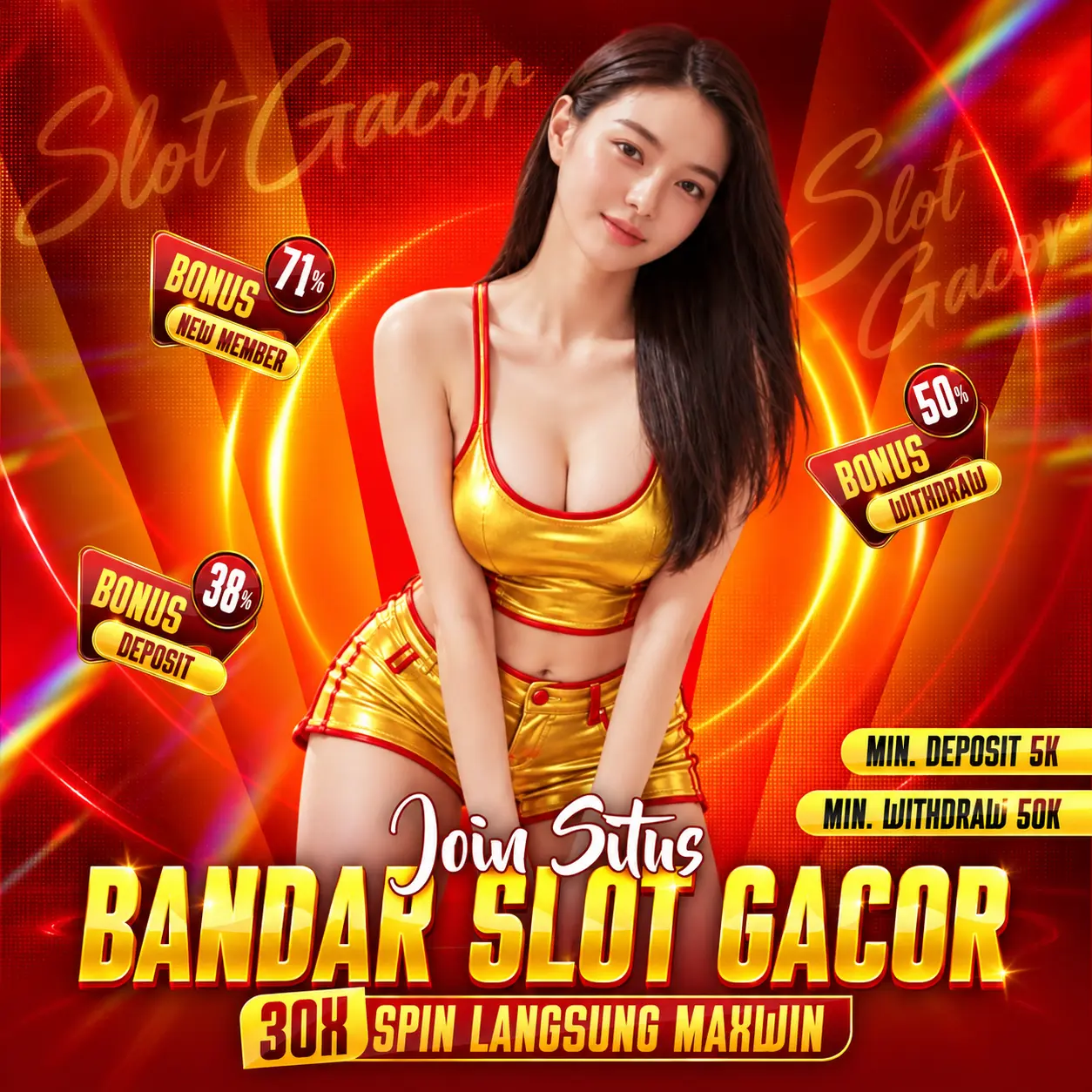 BANTENG368 > Mesin Game Modern Dengan Pilihan Genre Lebih Beragam